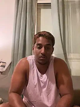 Axel black10 online show from 12, 2, 2026