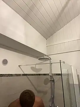 Axel black10 online show from 7, 2, 2026