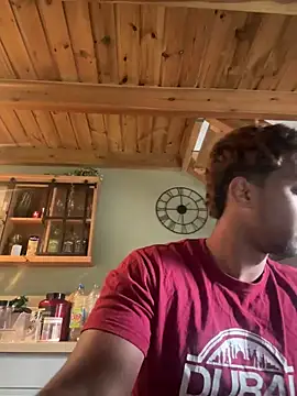 Axel black10 online show from 19, 3, 2026