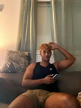 Snapshot of Axel_black10 chatting on 9, 1, 2026 Axel black10 online show from 9, 1, 2026