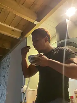 Axel black10 online show from 5, 2, 2026