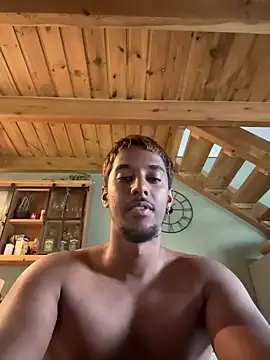 Axel black10 online show from 19, 2, 2026