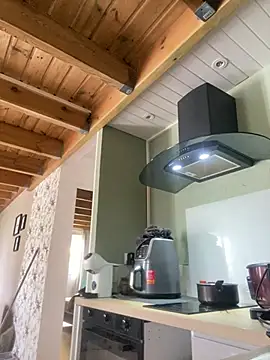 Axel black10 online show from 7, 2, 2026