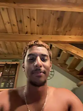 Axel black10 online show from 20, 2, 2026