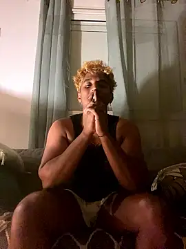 Snapshot of Axel_black10 chatting on 14, 1, 2026 Axel black10 online show from 14, 1, 2026