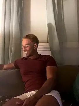 Snapshot of Axel_black10 chatting on 15, 1, 2026 Axel black10 online show from 15, 1, 2026