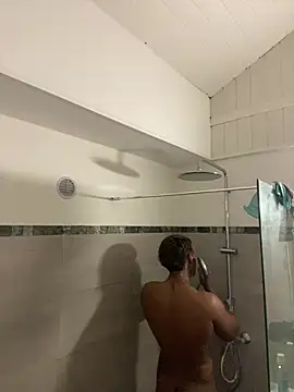 Axel black10 online show from 14, 3, 2026