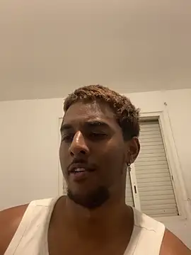 Axel black10 online show from 10, 2, 2026