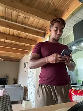 Axel black10 online show from 11, 3, 2026