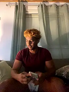 Snapshot of Axel_black10 chatting on 14, 1, 2026 Axel black10 online show from 14, 1, 2026