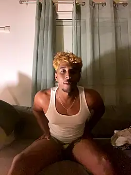 Snapshot of Axel_black10 chatting on 10, 1, 2026 Axel black10 online show from 10, 1, 2026