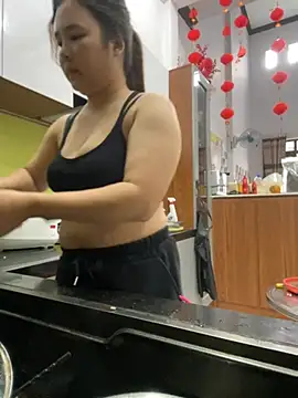 Mie-chan online show from 15, 1, 2026