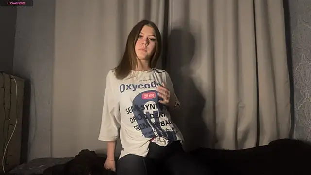 lilkaryne online show from 15, 2, 2026