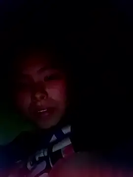 inali mar online show from 10, 1, 2026