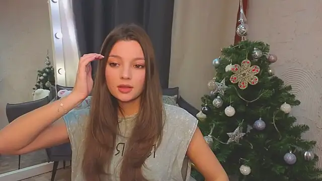 KitKatie online show from 14, 1, 2026