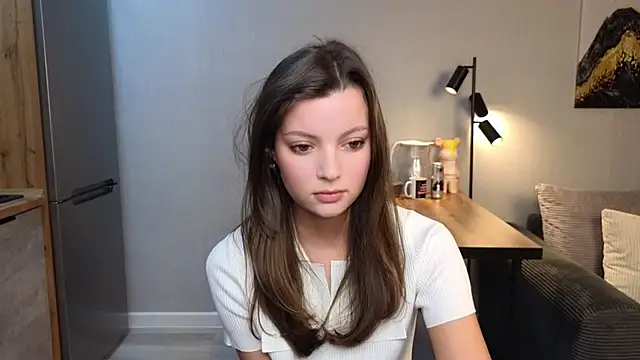 KitKatie online show from 25, 2, 2026