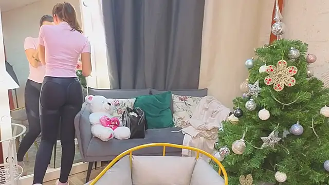 KitKatie online show from 15, 1, 2026