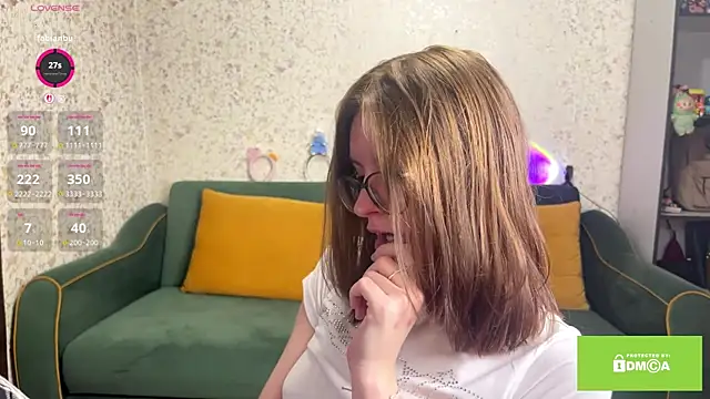 VirgieVoter online show from 13, 4, 2026