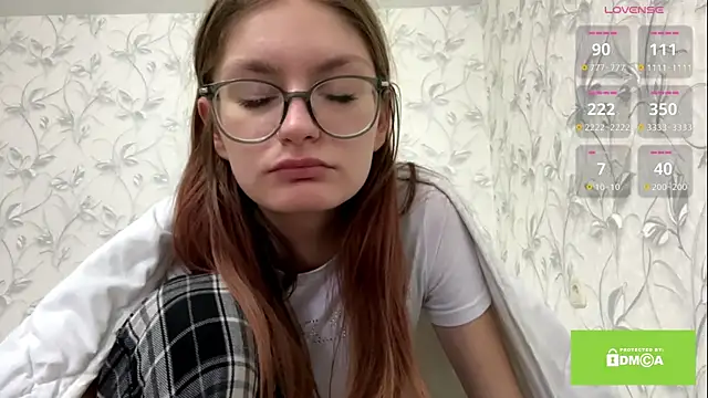 VirgieVoter online show from 15, 1, 2026