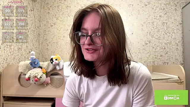 VirgieVoter online show from 22, 3, 2026