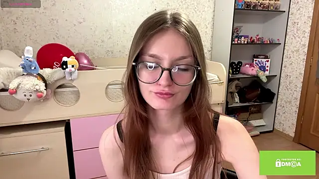 VirgieVoter online show from 24, 2, 2026