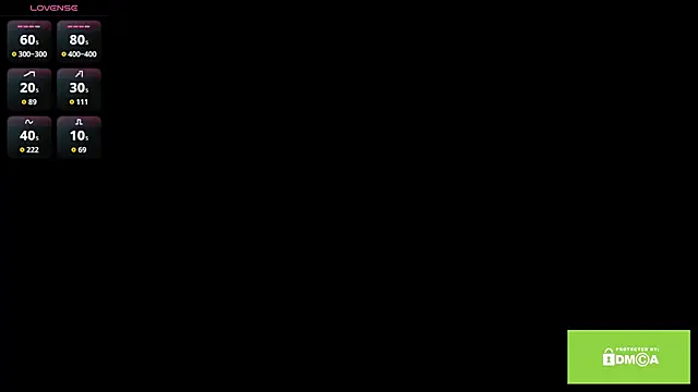 VirgieVoter online show from 14, 4, 2026