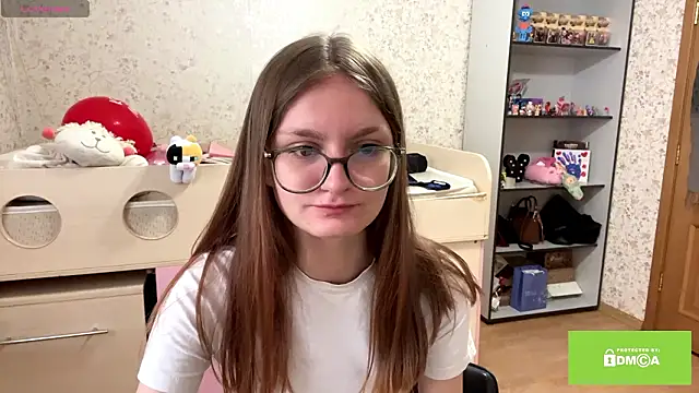 VirgieVoter online show from 21, 2, 2026