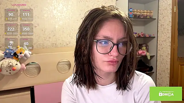 VirgieVoter online show from 13, 3, 2026