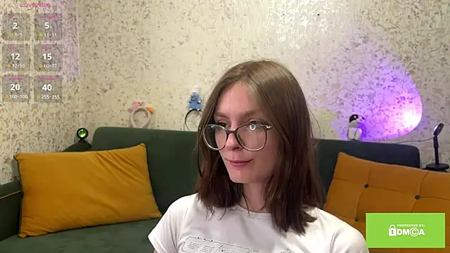 VirgieVoter online show from 2, 4, 2026