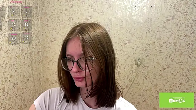 VirgieVoter online show from 27, 3, 2026