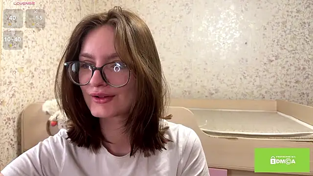 VirgieVoter online show from 17, 3, 2026