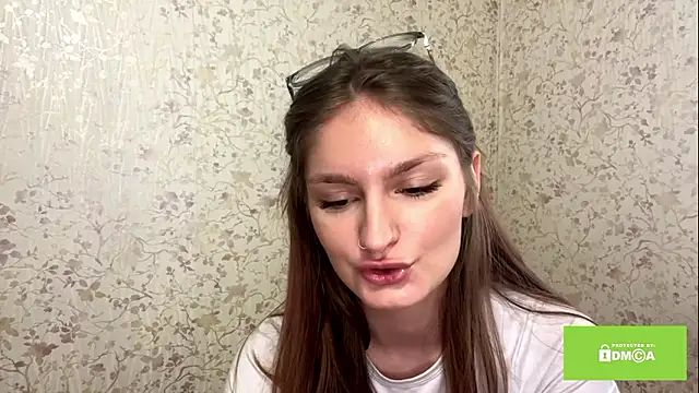 VirgieVoter online show from 9, 2, 2026