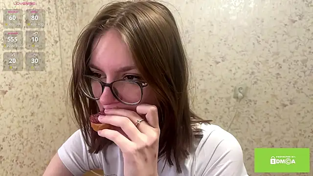 VirgieVoter online show from 29, 3, 2026