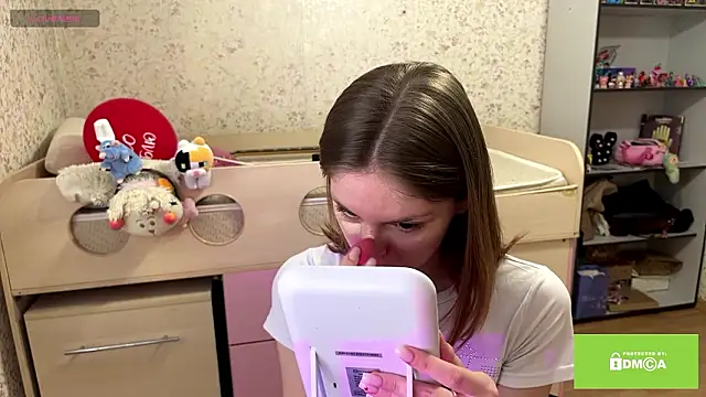 VirgieVoter online show from 10, 3, 2026