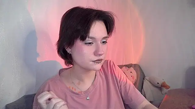 UwuJudy Osas online show from 17, 3, 2026