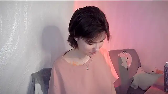 UwuJudy Osas online show from 2, 4, 2026