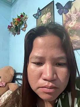 Hottie Pussy online show from 22, 2, 2026