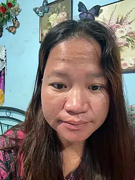 Hottie Pussy online show from 4, 4, 2026