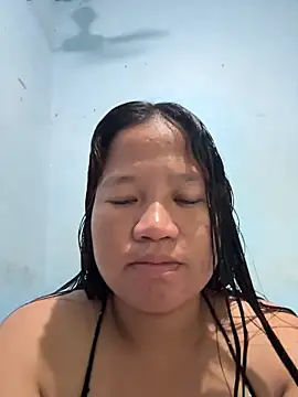 Hottie Pussy online show from 4, 4, 2026