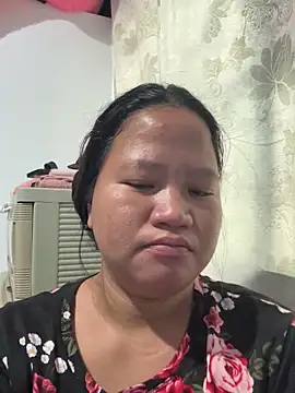 Snapshot of Hottie_Pussy chatting on 11, 6, 2026 Hottie Pussy online show from 11, 6, 2026