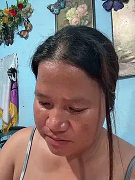 Hottie Pussy online show from 5, 4, 2026