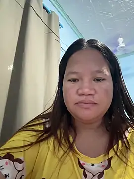 Snapshot of Hottie_Pussy chatting on 31, 5, 2026 Hottie Pussy online show from 31, 5, 2026