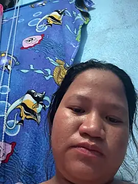 Snapshot of Hottie_Pussy chatting on 15, 7, 2026 Hottie Pussy online show from 15, 7, 2026