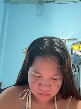 Hottie Pussy online show from 22, 4, 2026