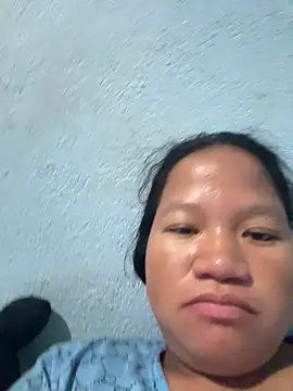 Snapshot of Hottie_Pussy chatting on 18, 7, 2026 Hottie Pussy online show from 18, 7, 2026
