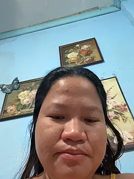 Snapshot of Hottie_Pussy chatting on 5, 6, 2026 Hottie Pussy online show from 5, 6, 2026