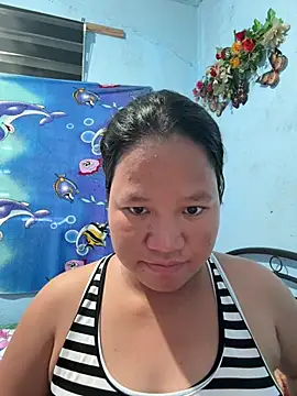 Snapshot of Hottie_Pussy chatting on 31, 5, 2026 Hottie Pussy online show from 31, 5, 2026