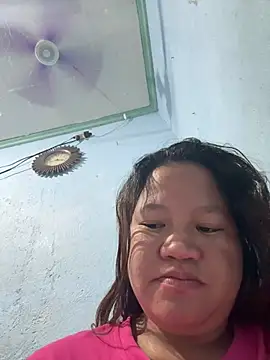 Snapshot of Hottie_Pussy chatting on 3, 7, 2026 Hottie Pussy online show from 3, 7, 2026