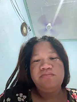 Snapshot of Hottie_Pussy chatting on 19, 7, 2026 Hottie Pussy online show from 19, 7, 2026