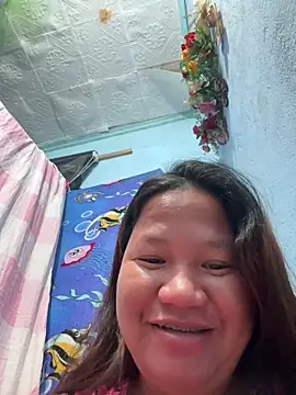 Snapshot of Hottie_Pussy chatting on 22, 6, 2026 Hottie Pussy online show from 22, 6, 2026